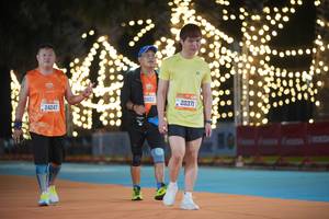 BIB: 24247, 3903, 20371
                            <button type="button" onclick="openModal(21523851)" class="btn btn-primary btn-sm float-right btn-popup" data-toggle="modal" data-target=".modal-high-quality">
                        <i class="fas fa-shopping-cart"></i> Add to Cart
                    </button>
                                            <button type="button" onclick="isThisMe(21523851, true)" class="btn btn-success btn-sm float-right btn-popup btn-isme hidden" data-toggle="tooltip" data-placement="bottom" title="นี่คือรูปของคุณใช่ไหม คลิกที่นี่เพื่อเอาเข้าอัลบั้ม">
                        <i class="fas fa-plus"></i> Add to album
                    </button>
                    <button type="button" onclick="isThisMe(21523851, false)" class="btn btn-warning btn-sm float-right btn-popup btn-isnotme hidden">
                        <i class="fas fa-ban"></i> Remove from album
                    </button>